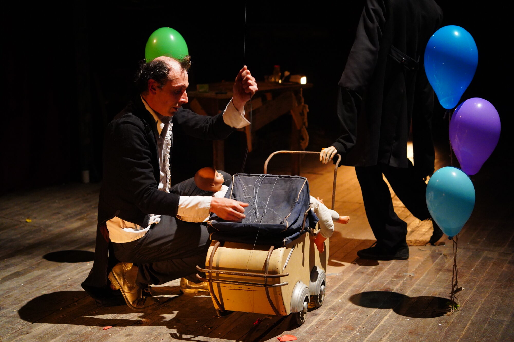 251114_SPECTACLE_CIRQUE_CULTURE_ECOLE_DELEMOTTE (33)