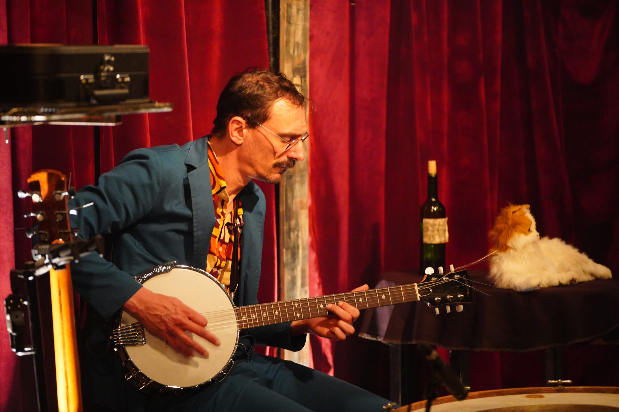 251114_SPECTACLE_CIRQUE_CULTURE_ECOLE_DELEMOTTE (4)