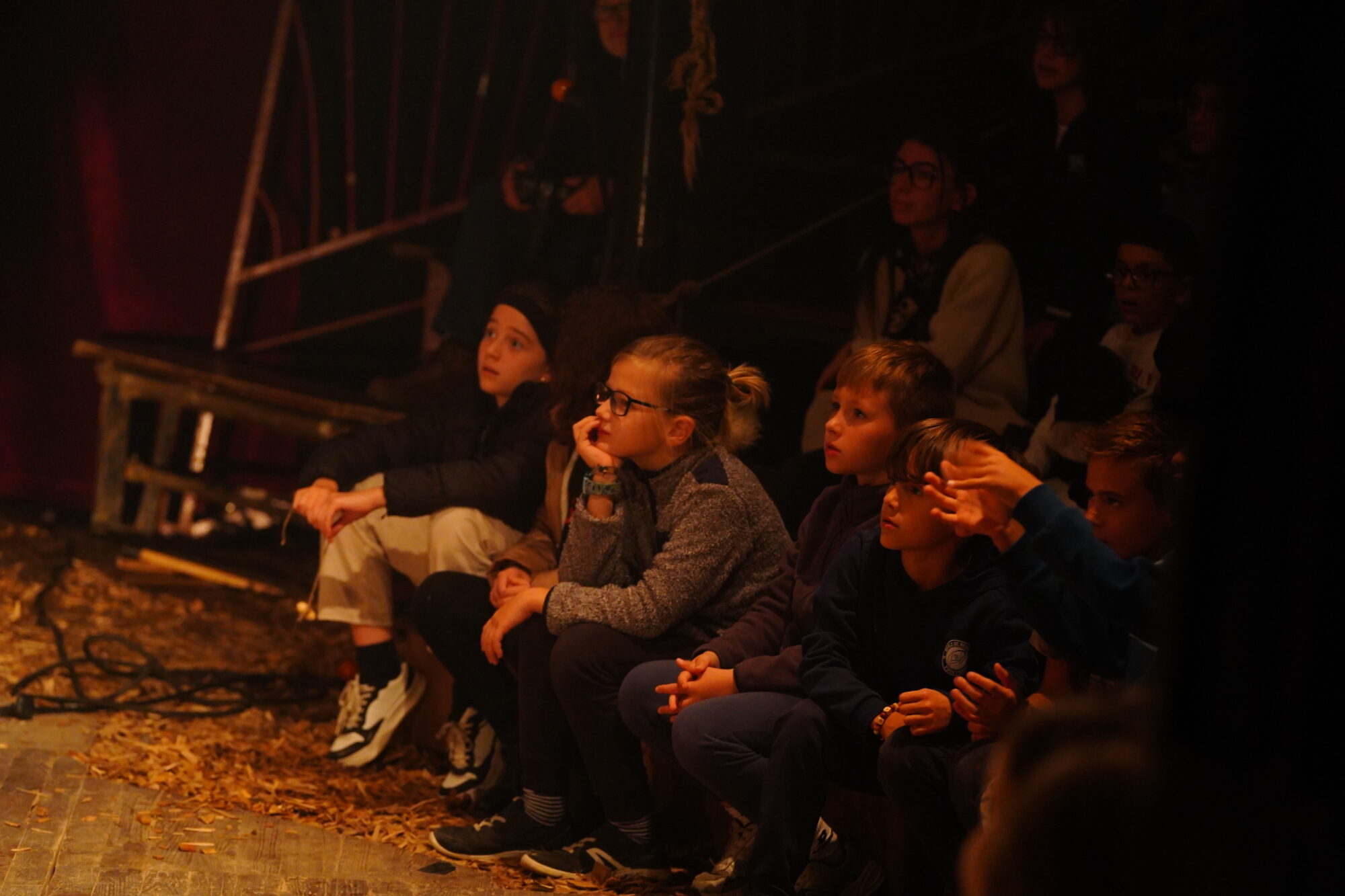 251114_SPECTACLE_CIRQUE_SCOLAIRE_CULTURE_ECOLE_DELEMOTTE (9)