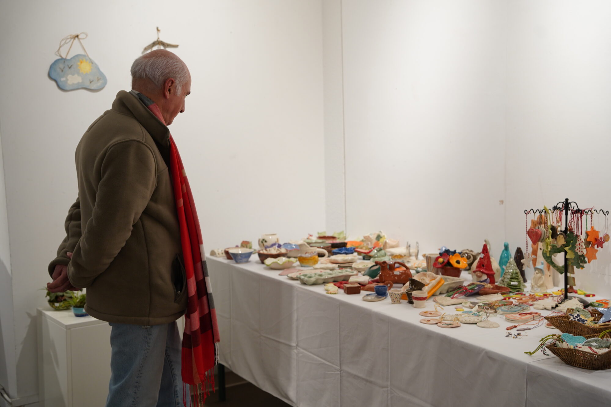 251114_VERNISSAGE_VIVRE_LA_TERRE_LUMIERE_PORLAN (19)