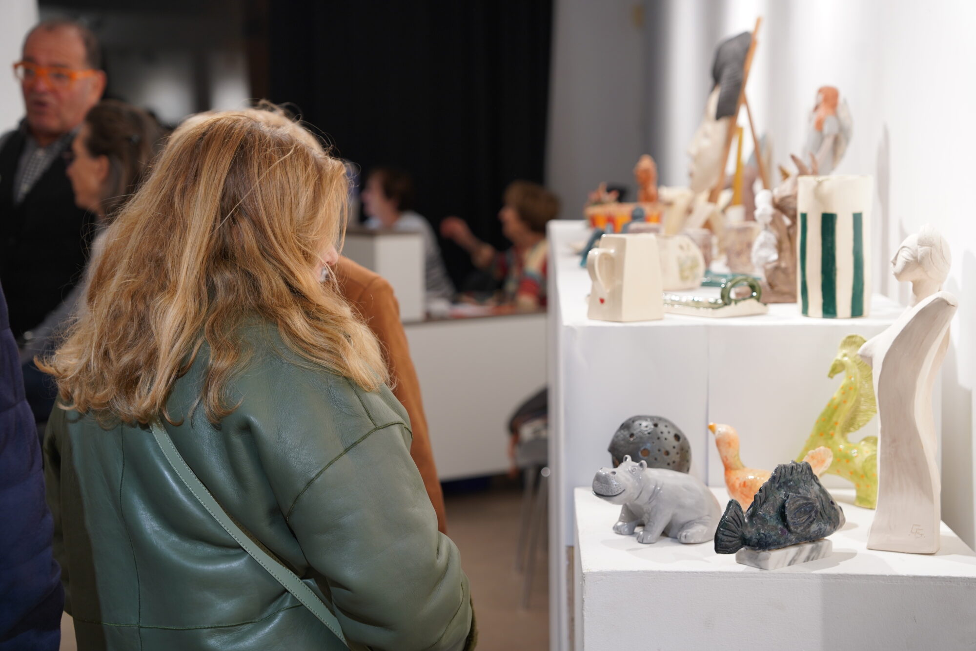 251114_VERNISSAGE_VIVRE_LA_TERRE_LUMIERE_PORLAN (20)