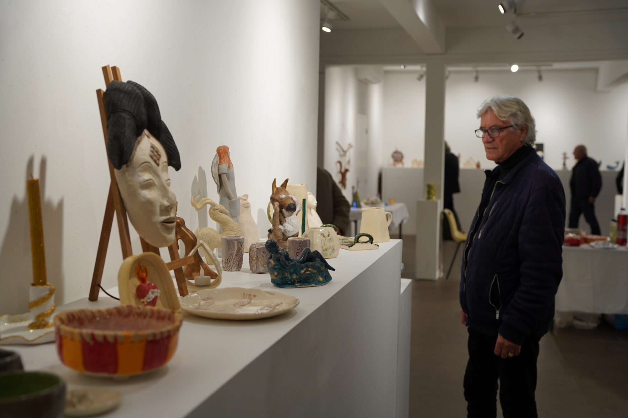 251114_VERNISSAGE_VIVRE_LA_TERRE_LUMIERE_PORLAN (21)