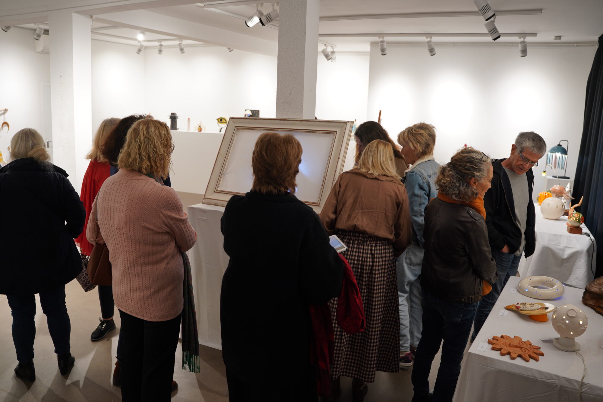 251114_VERNISSAGE_VIVRE_LA_TERRE_LUMIERE_PORLAN (23)