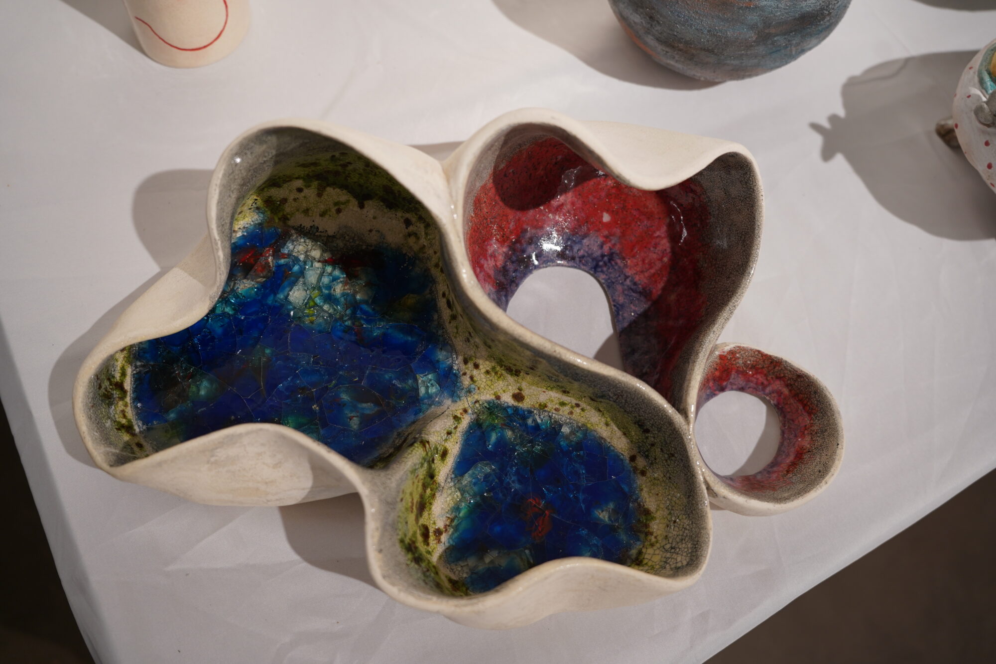 251114_VERNISSAGE_VIVRE_LA_TERRE_LUMIERE_PORLAN (36)