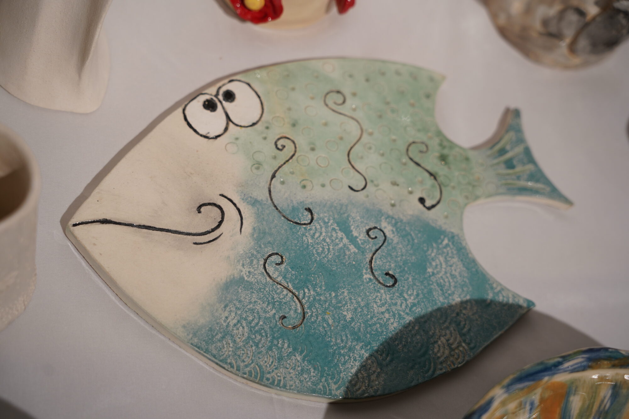 251114_VERNISSAGE_VIVRE_LA_TERRE_LUMIERE_PORLAN (37)