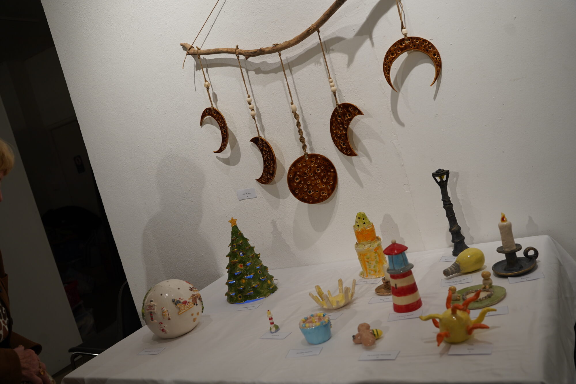 251114_VERNISSAGE_VIVRE_LA_TERRE_LUMIERE_PORLAN (43)