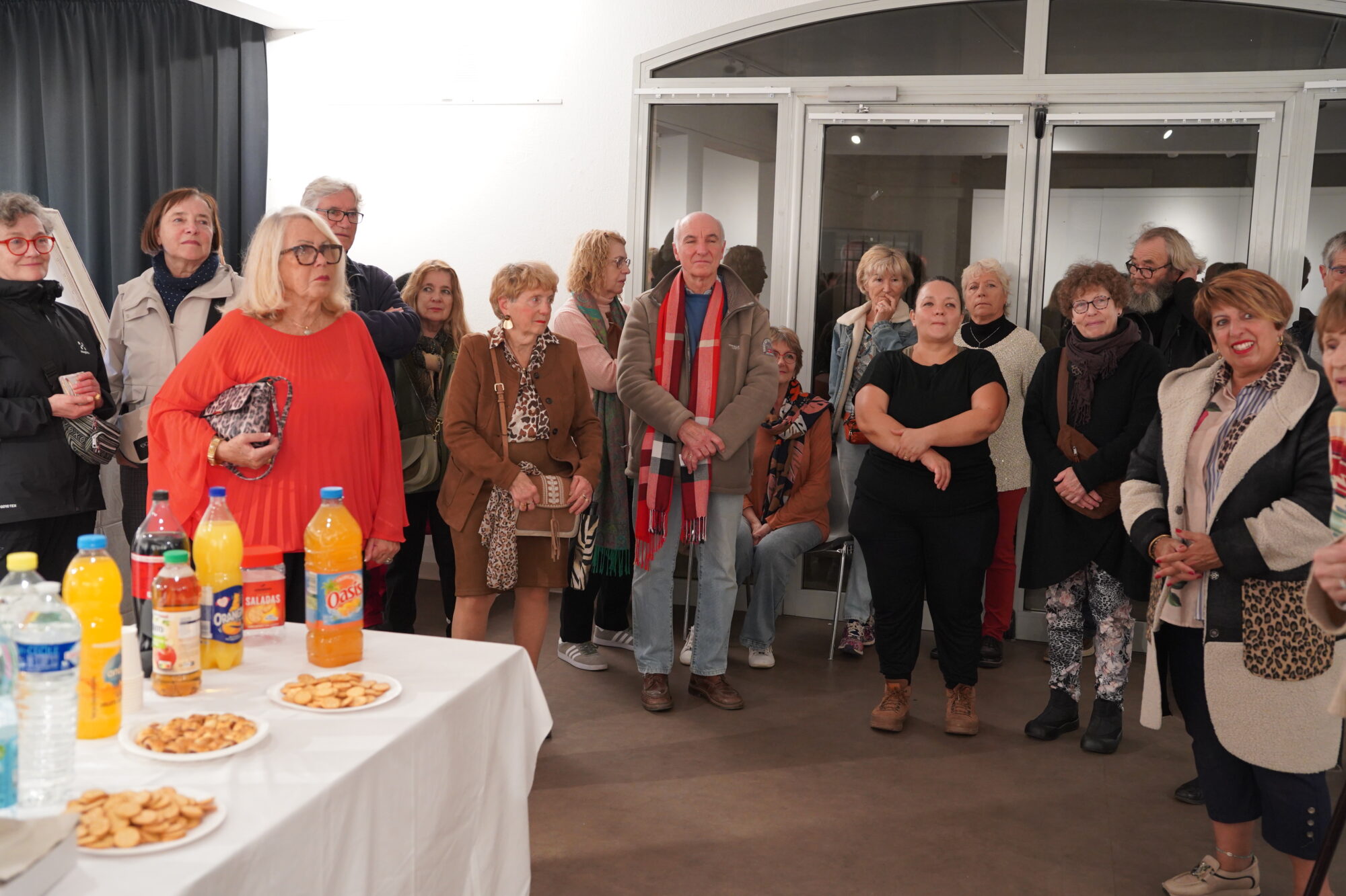 251114_VERNISSAGE_VIVRE_LA_TERRE_LUMIERE_PORLAN (58)