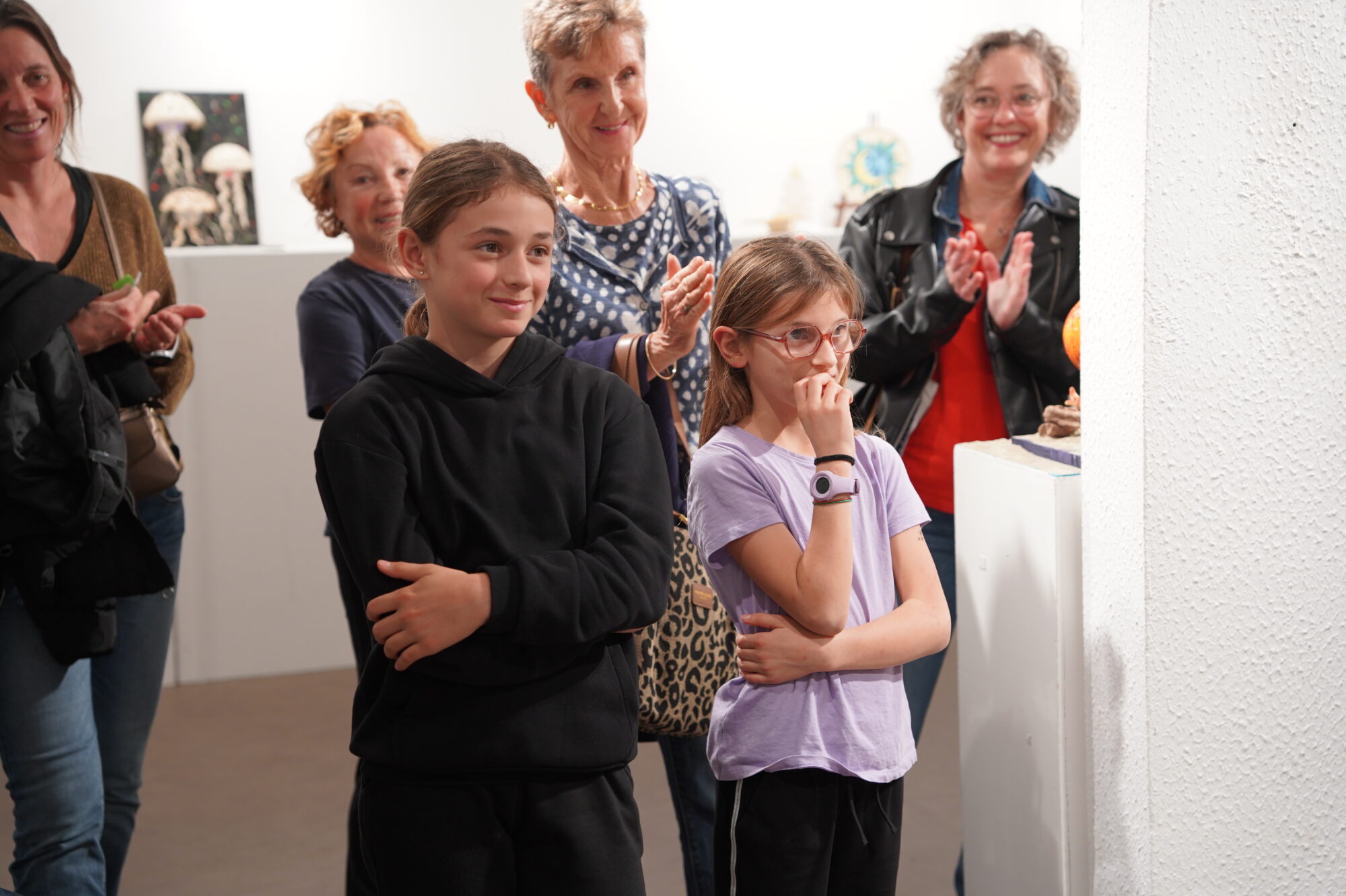 251114_VERNISSAGE_VIVRE_LA_TERRE_LUMIERE_PORLAN (64)