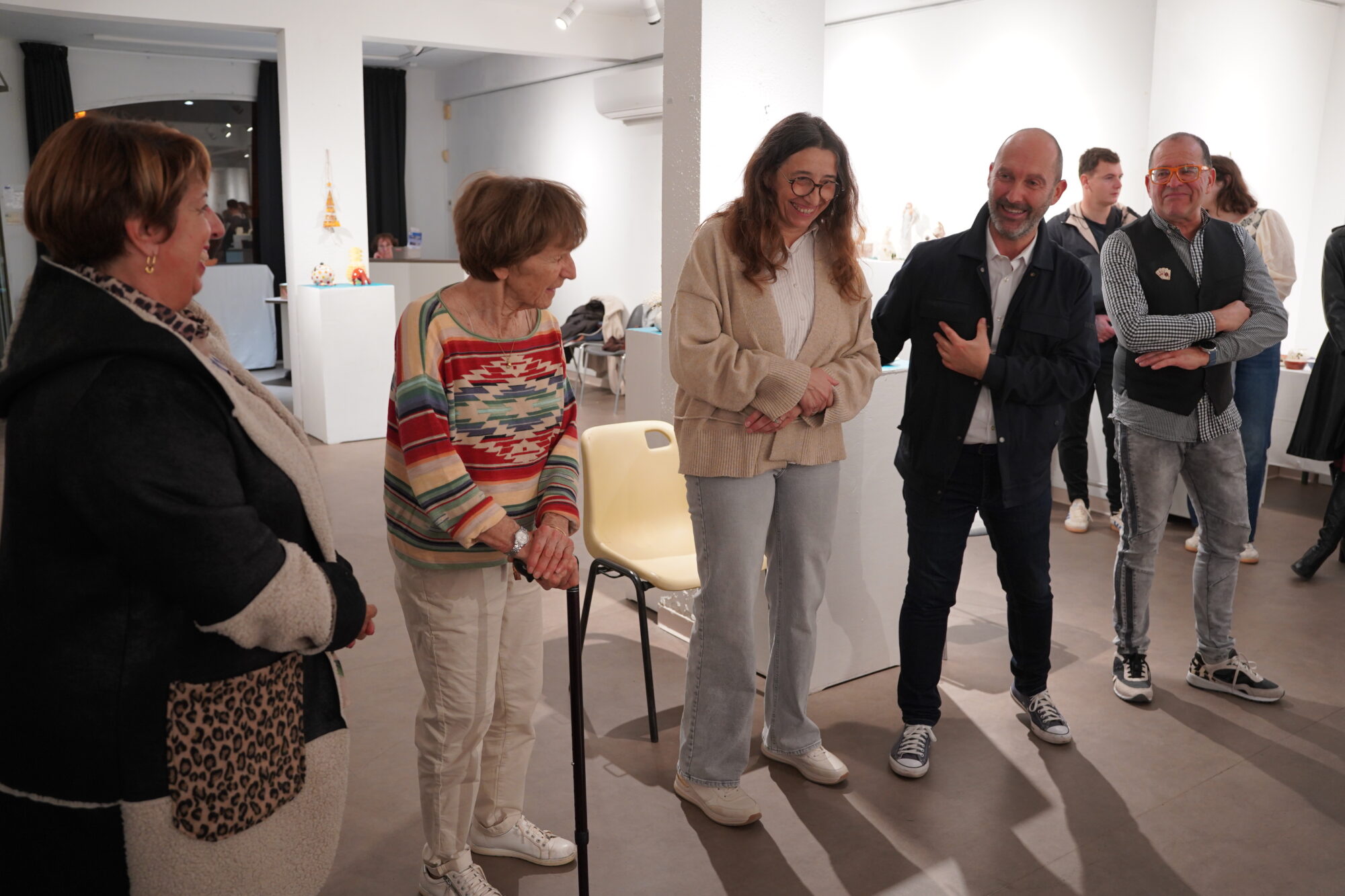 251114_VERNISSAGE_VIVRE_LA_TERRE_LUMIERE_PORLAN (72)