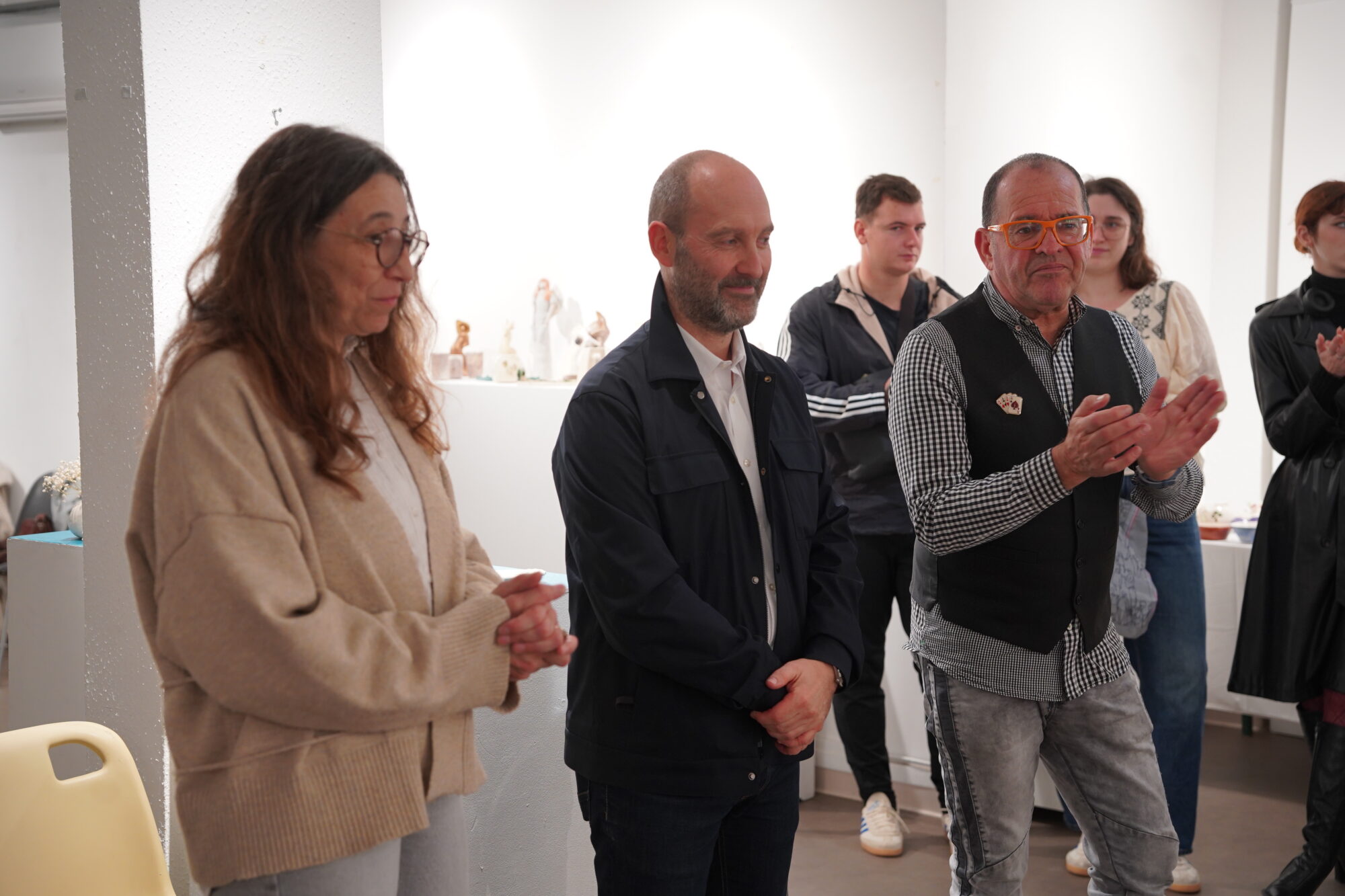 251114_VERNISSAGE_VIVRE_LA_TERRE_LUMIERE_PORLAN (74)