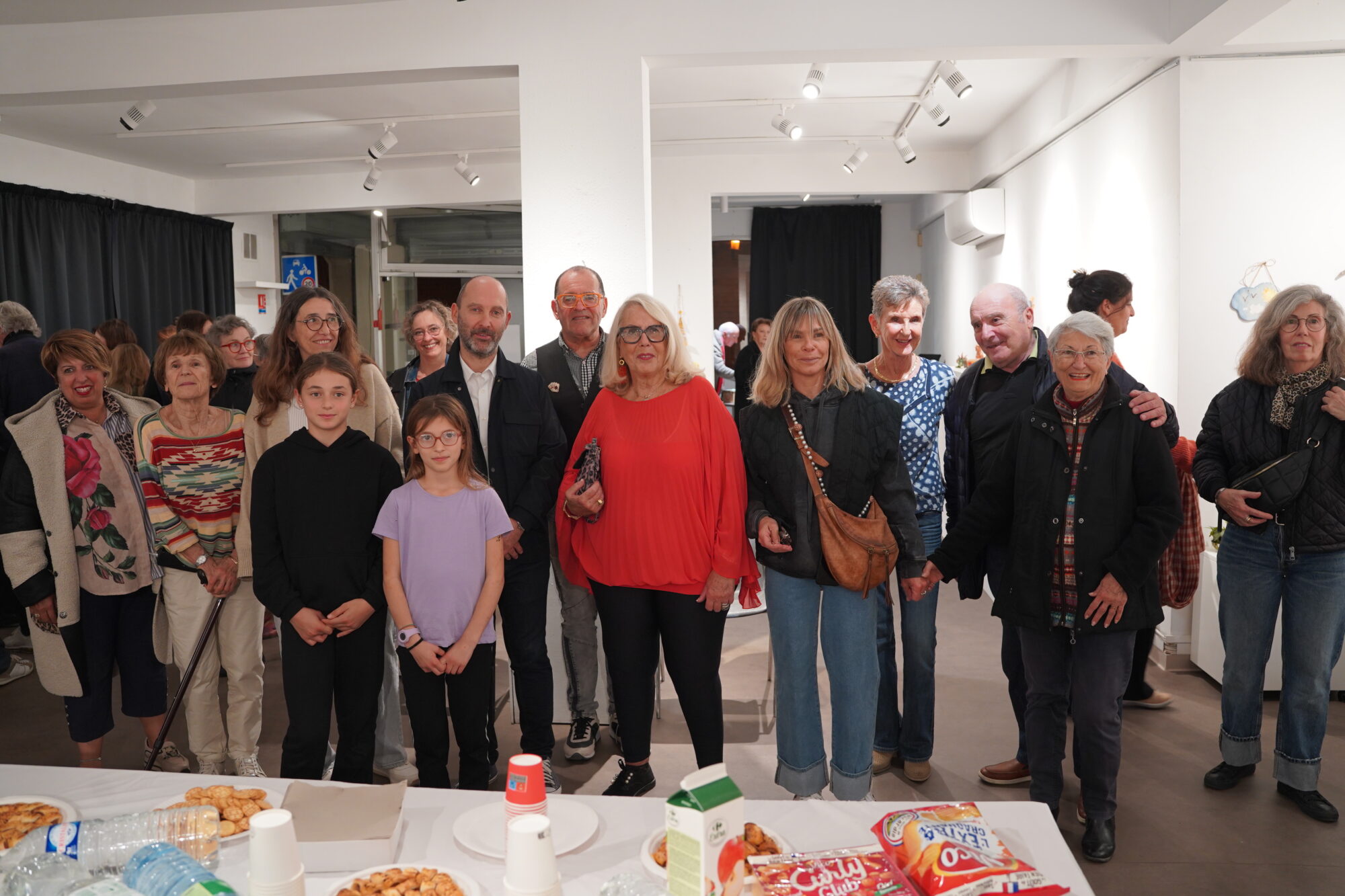251114_VERNISSAGE_VIVRE_LA_TERRE_LUMIERE_PORLAN (79)