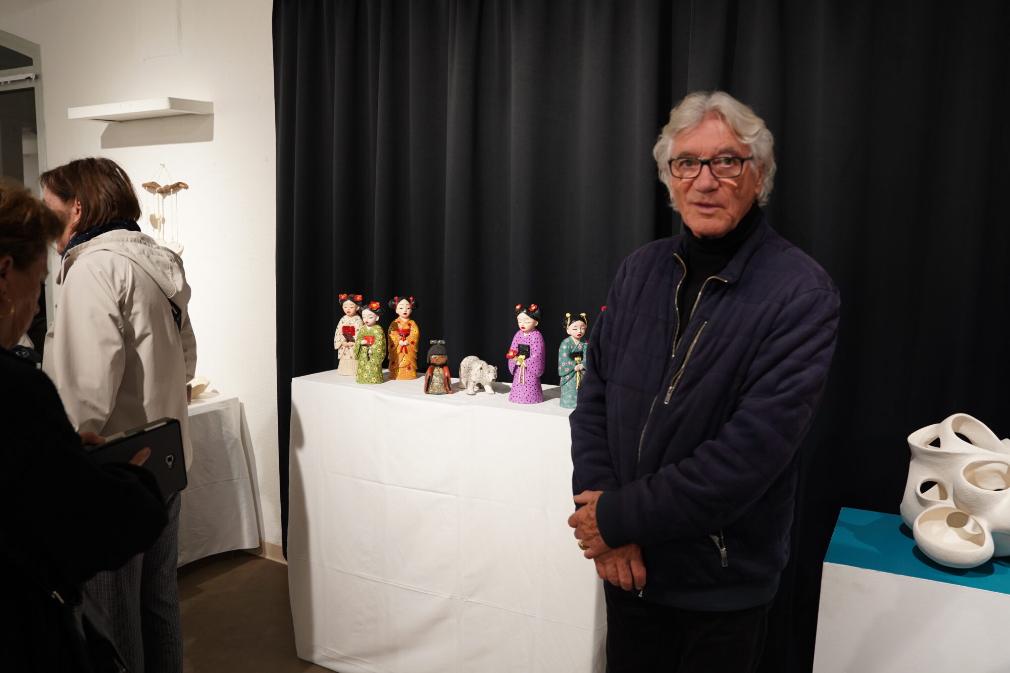 251114_VERNISSAGE_VIVRE_LA_TERRE_LUMIERE_PORLAN (85)