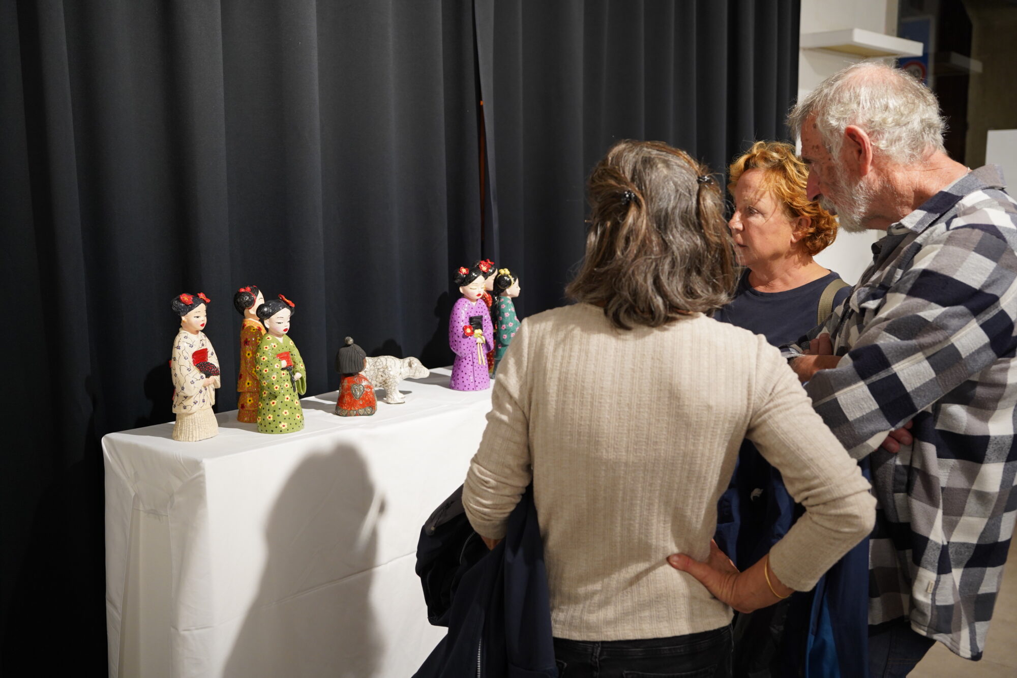 251114_VERNISSAGE_VIVRE_LA_TERRE_LUMIERE_PORLAN (92)