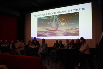 251115_NOUVEAUX_ARRIVANTS_MAISON_MATHIEU_PORLAN (1)