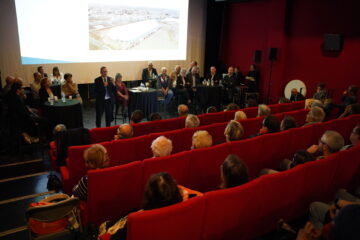 251115_NOUVEAUX_ARRIVANTS_MAISON_MATHIEU_PORLAN (122)