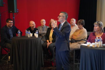 251115_NOUVEAUX_ARRIVANTS_MAISON_MATHIEU_PORLAN (145)