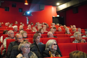 251115_NOUVEAUX_ARRIVANTS_MAISON_MATHIEU_PORLAN (67)