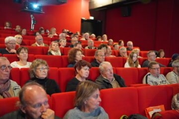 251115_NOUVEAUX_ARRIVANTS_MAISON_MATHIEU_PORLAN (78)