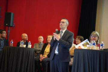 251115_NOUVEAUX_ARRIVANTS_MAISON_MATHIEU_PORLAN (85)