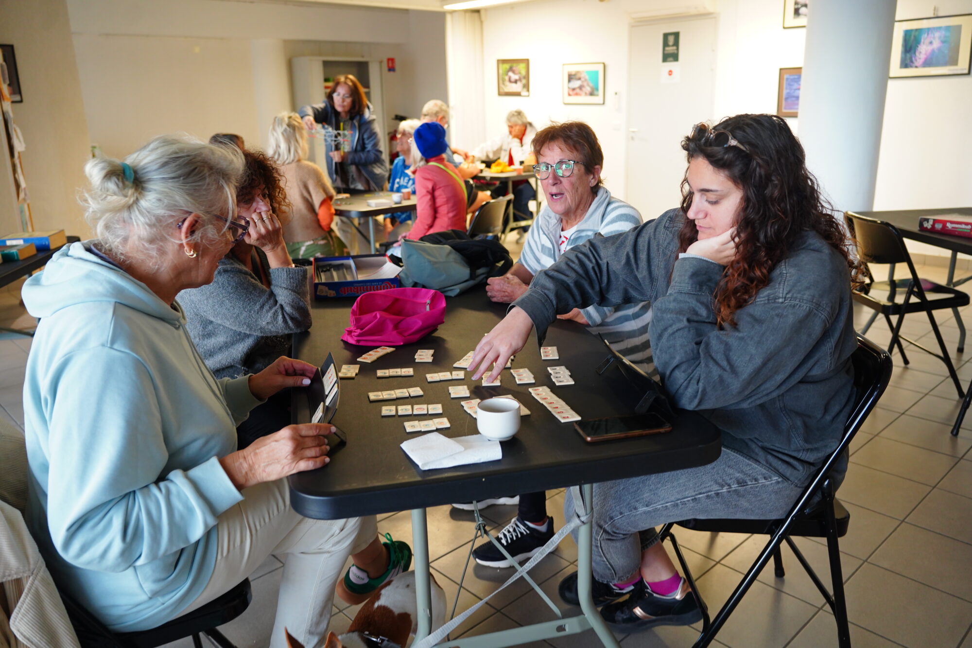 251117_CAFE_SOLIDAIRE_QUARTIER_PLAGE_DELEMOTTE (3)