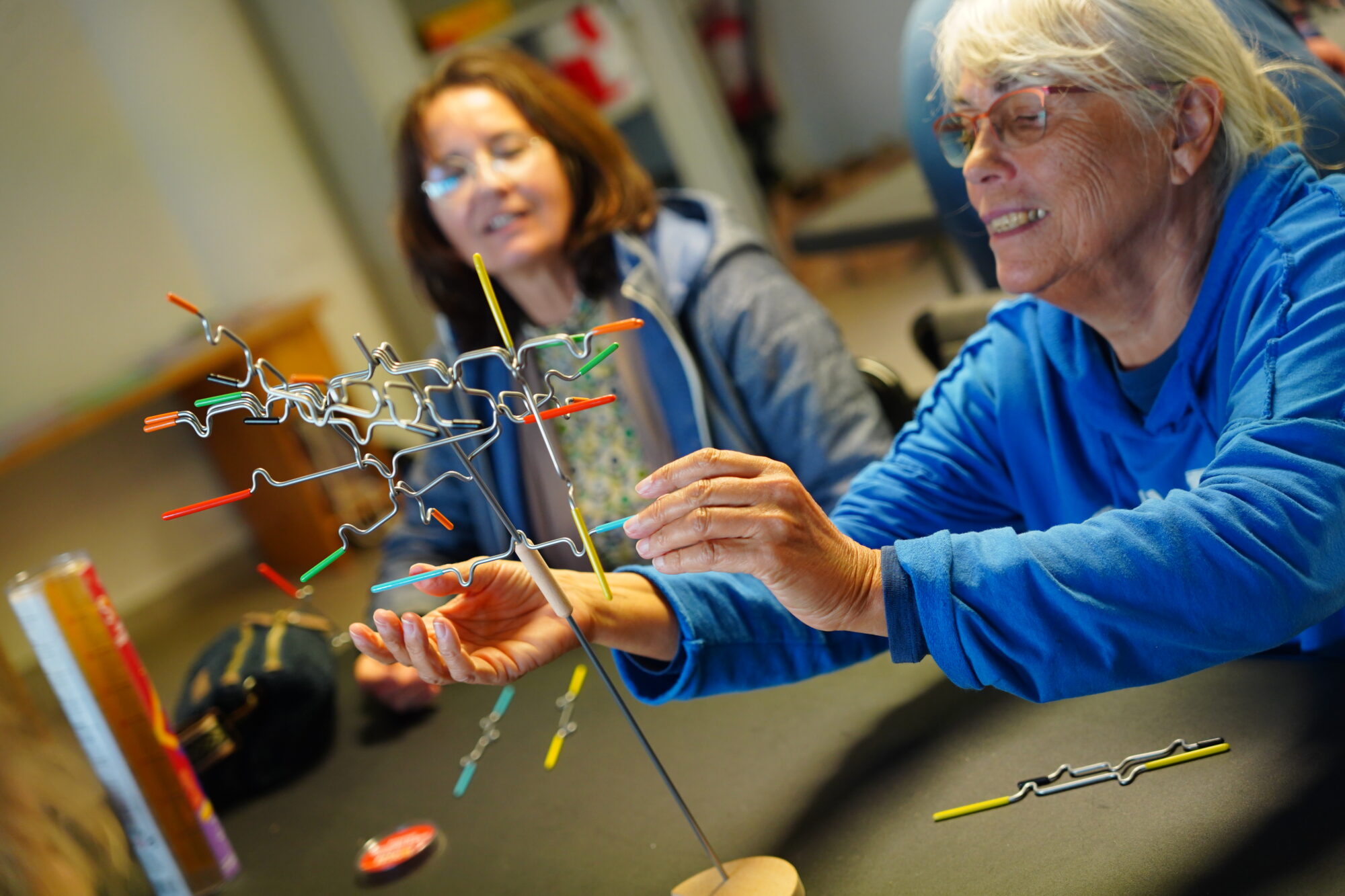 251117_CAFE_SOLIDAIRE_QUARTIER_PLAGE_DELEMOTTE (4)