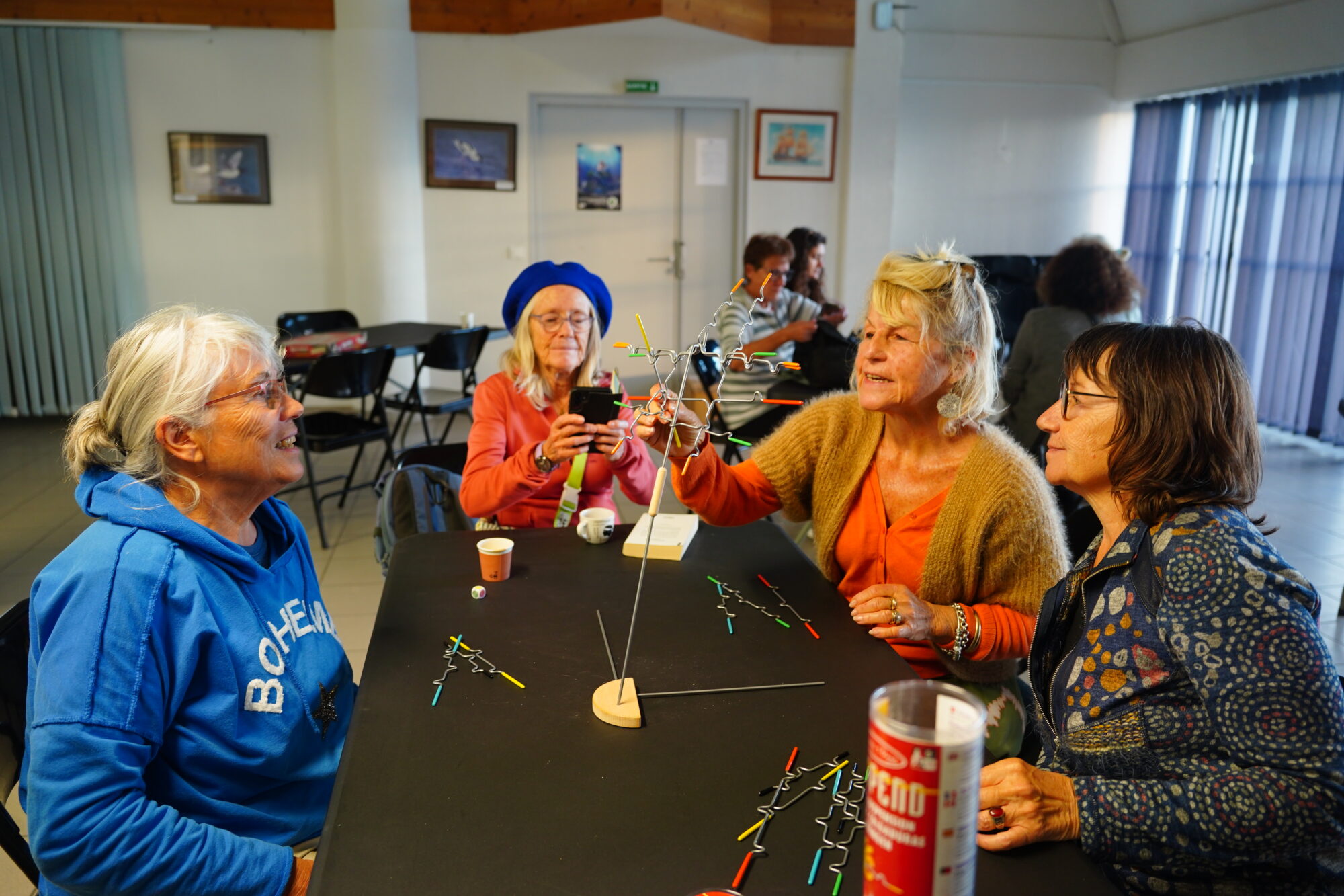 251117_CAFE_SOLIDAIRE_QUARTIER_PLAGE_DELEMOTTE (8)