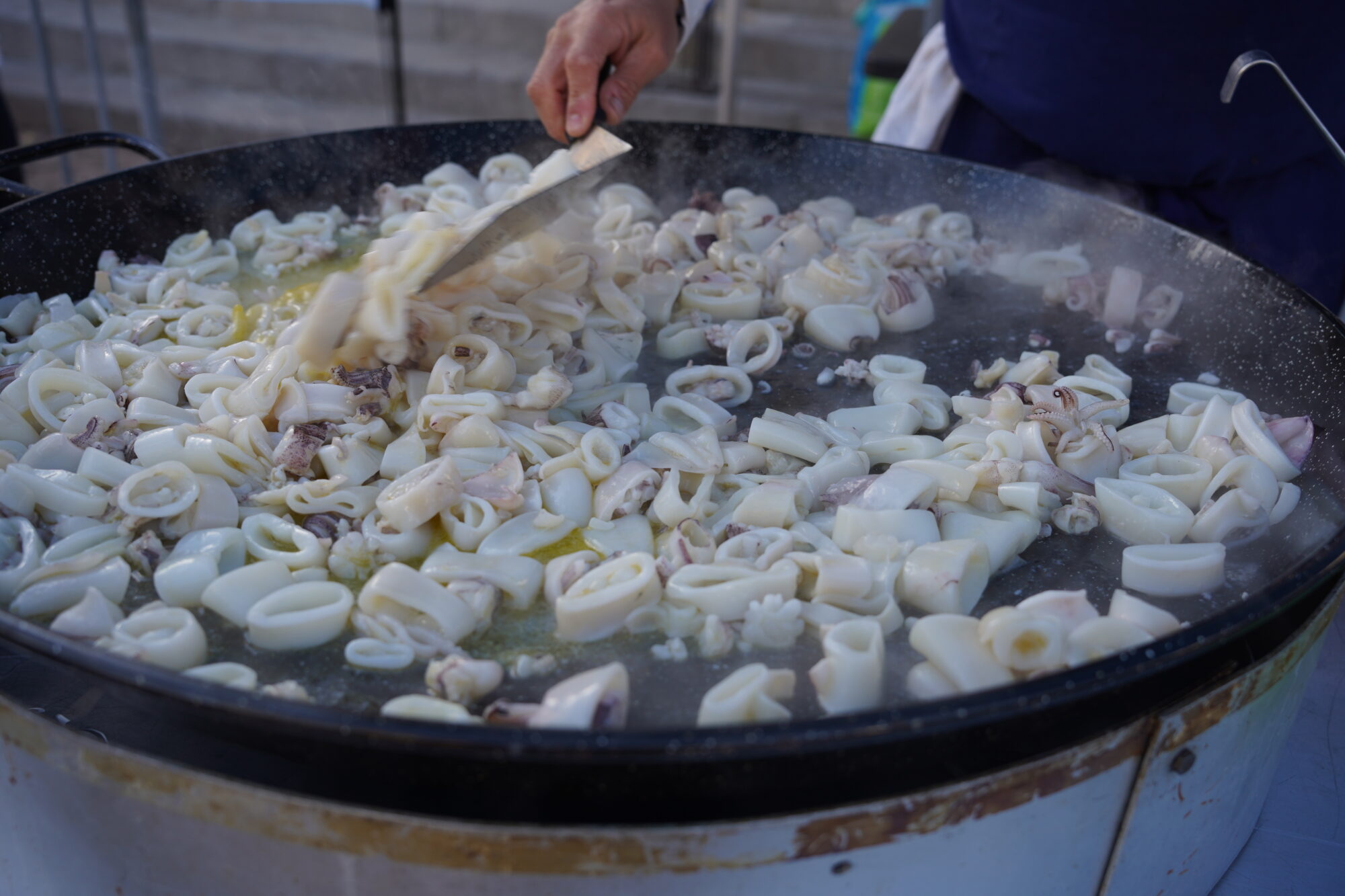 251117_CALAMARADE_FOURNIER-LAGARDE_10