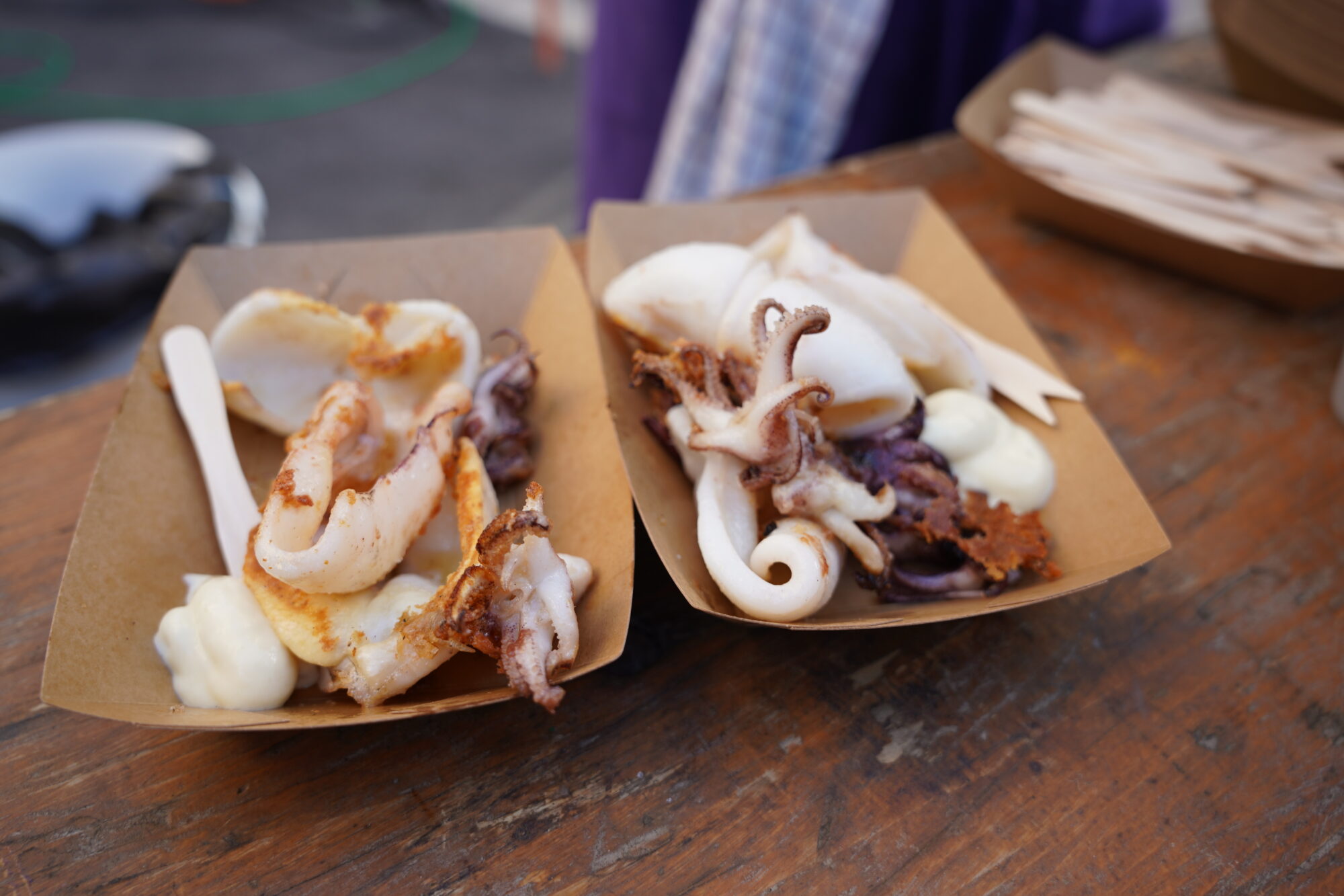 251117_CALAMARADE_FOURNIER-LAGARDE_13