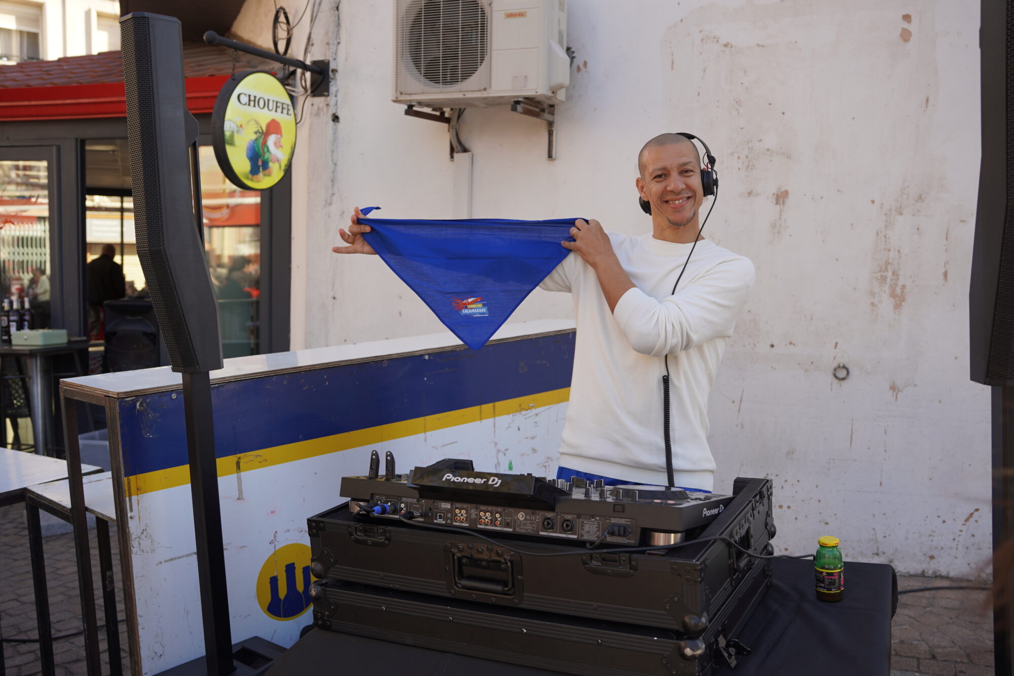 251117_CALAMARADE_FOURNIER-LAGARDE_15