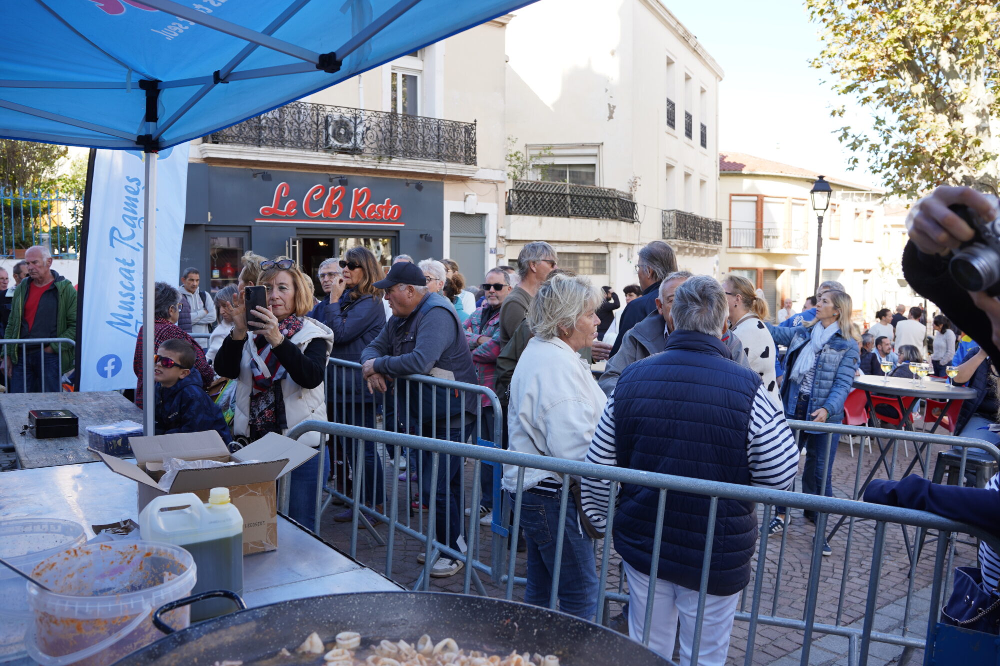 251117_CALAMARADE_FOURNIER-LAGARDE_18