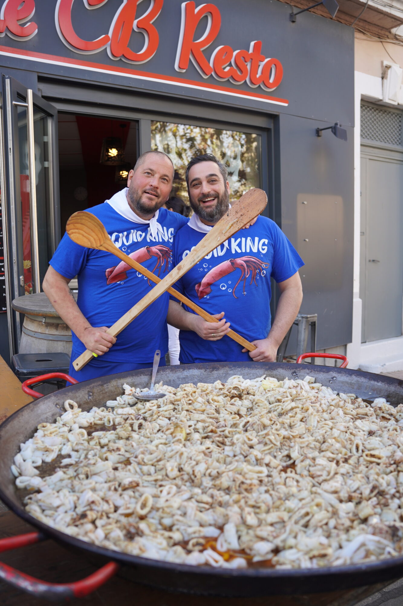 251117_CALAMARADE_FOURNIER-LAGARDE_29