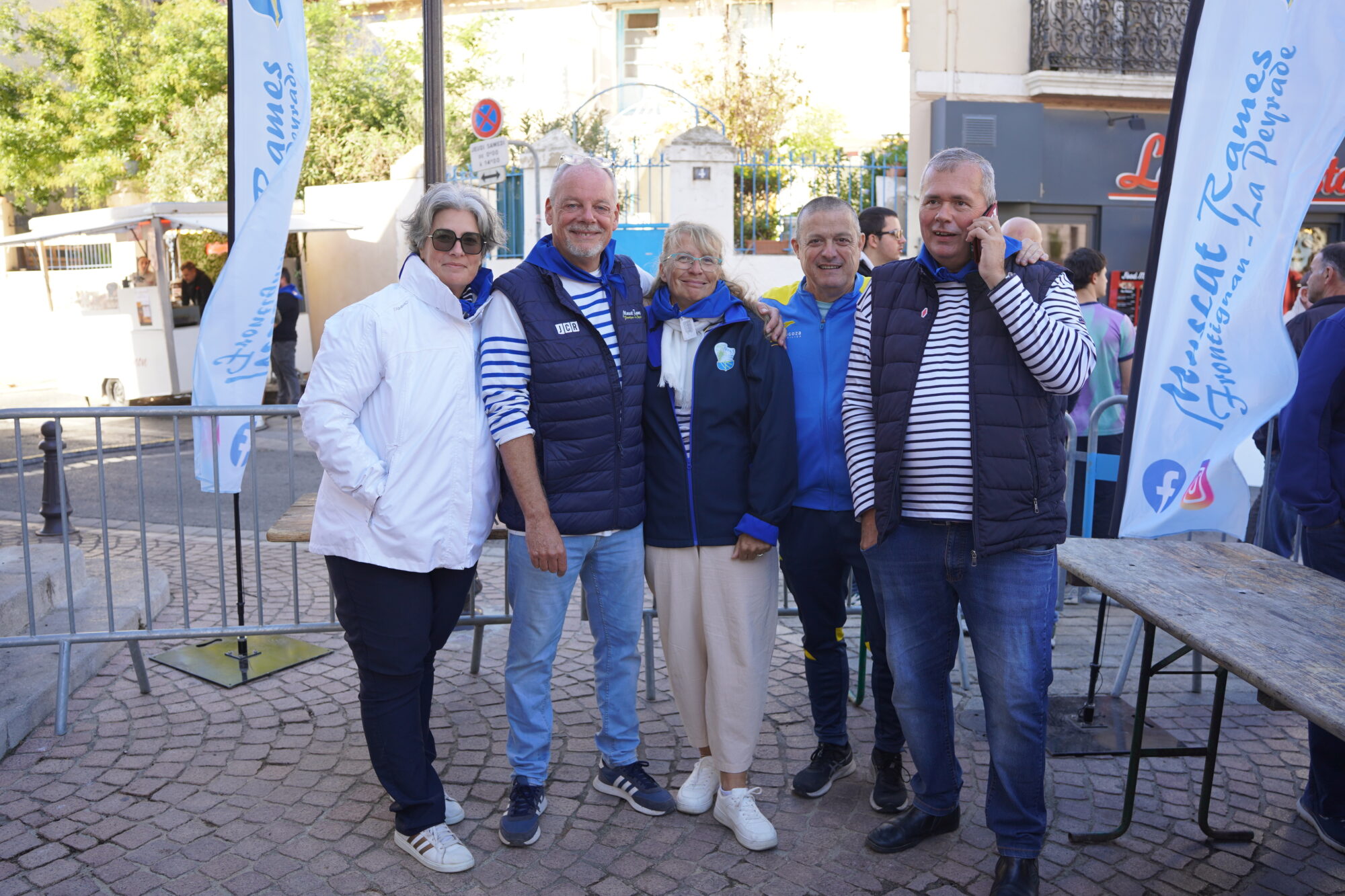 251117_CALAMARADE_FOURNIER-LAGARDE_35