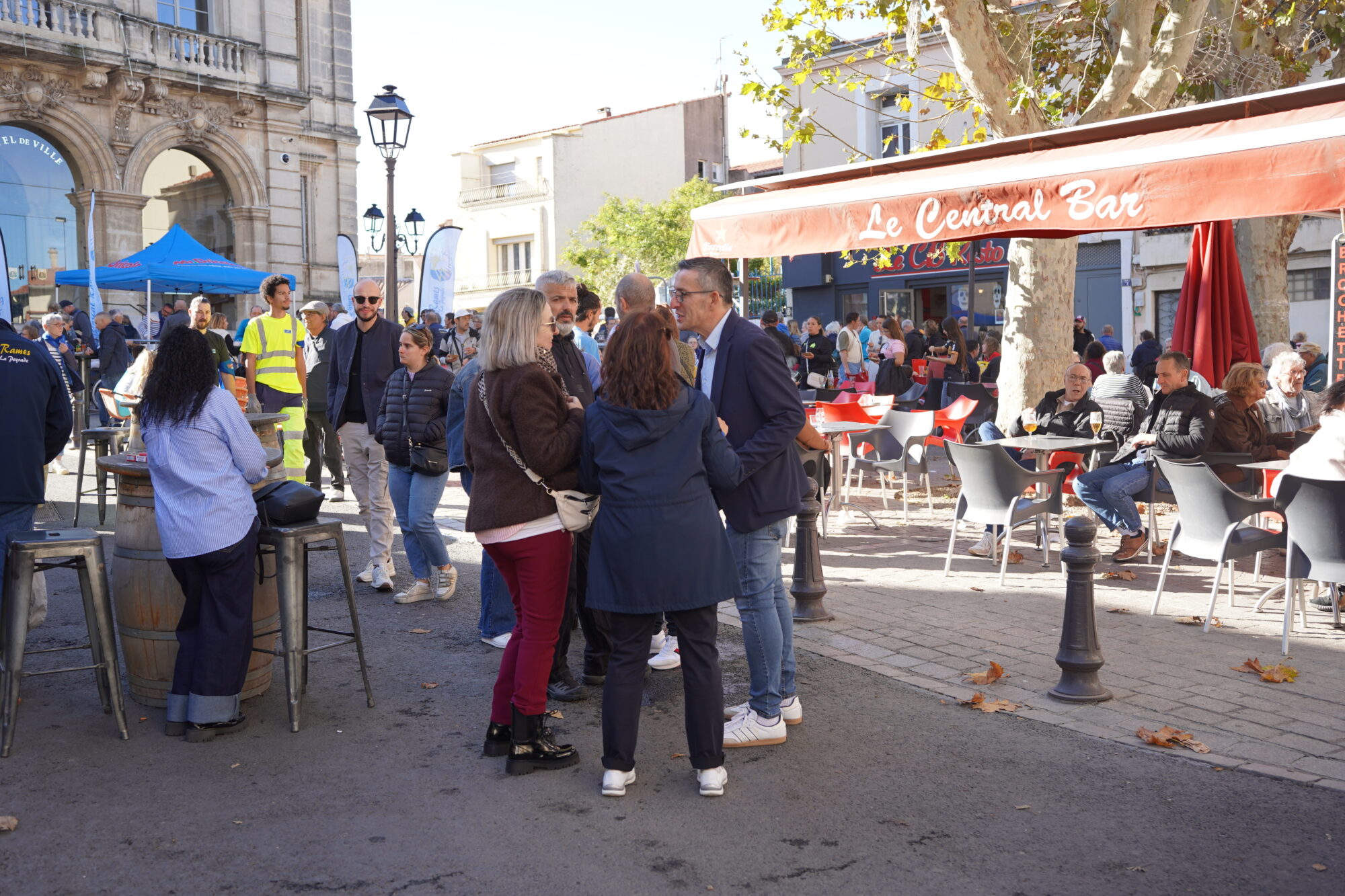 251117_CALAMARADE_FOURNIER-LAGARDE_39