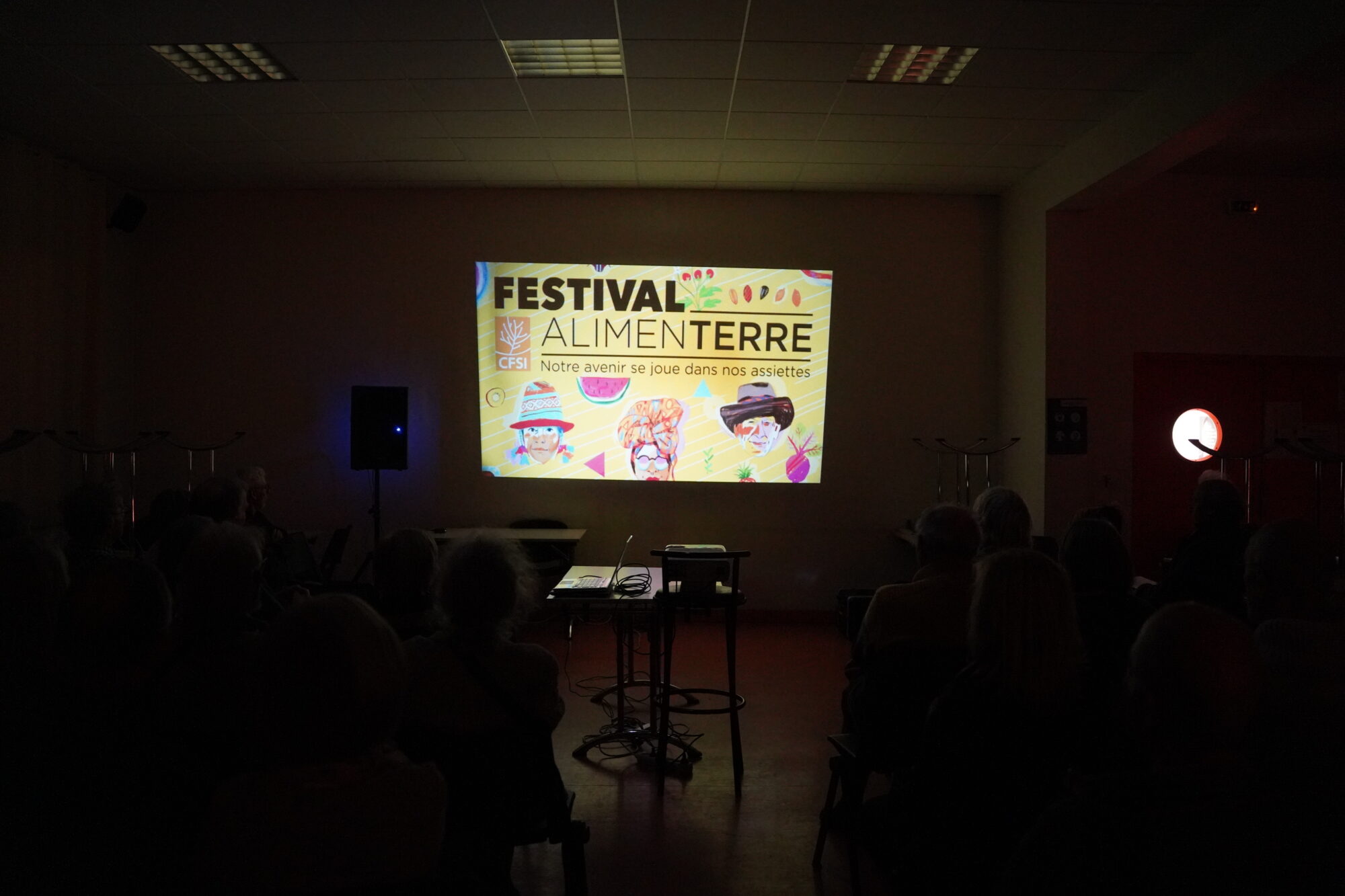 251119_FESTIVAL_ALIMENTERRE_GINER_FFL (12)