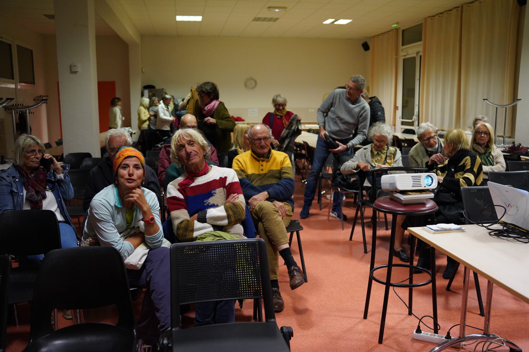 251119_FESTIVAL_ALIMENTERRE_GINER_FFL (2)