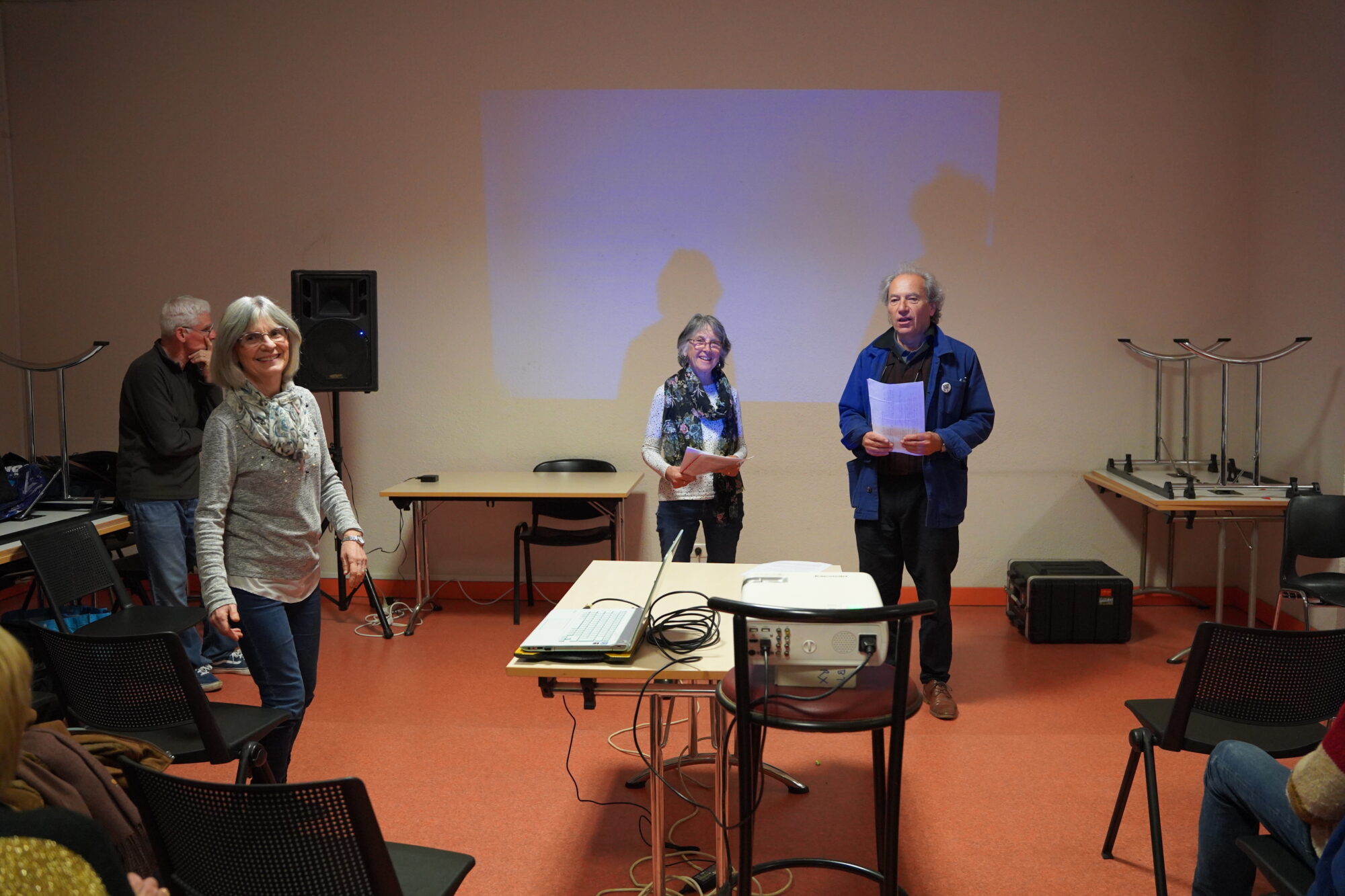 251119_FESTIVAL_ALIMENTERRE_GINER_FFL (5)