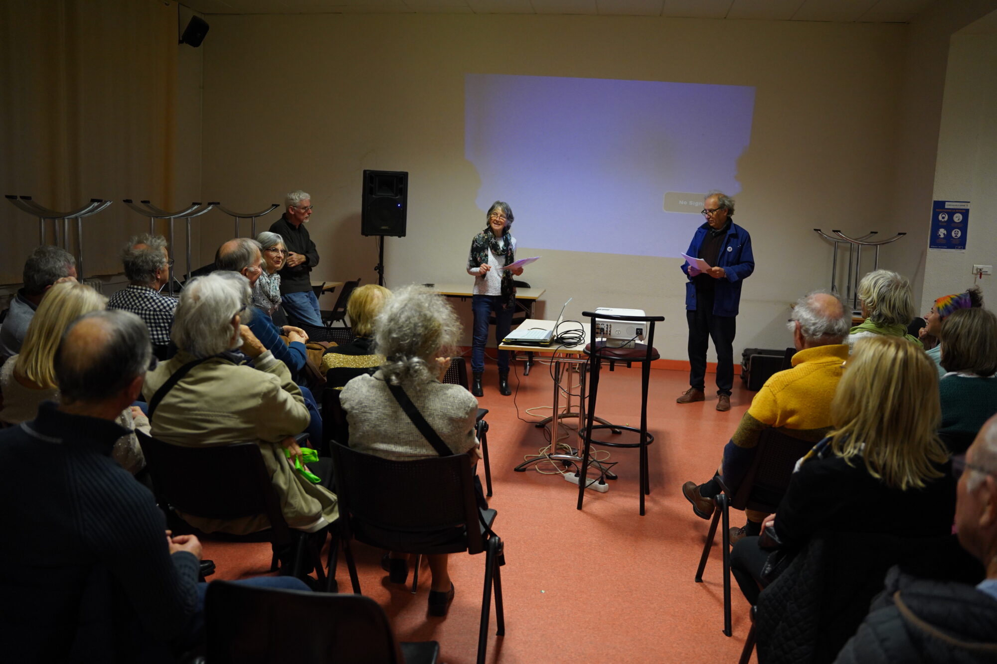 251119_FESTIVAL_ALIMENTERRE_GINER_FFL (7)