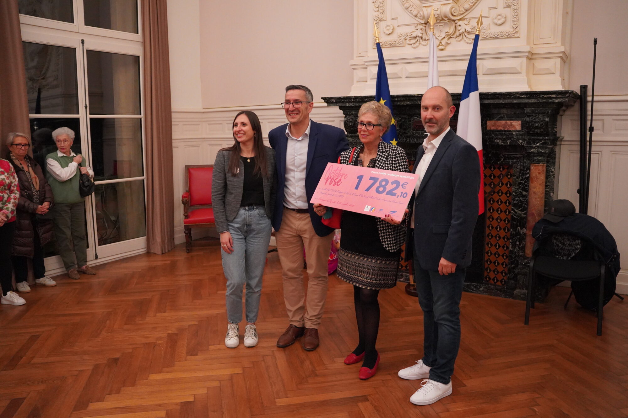 251120_REMISE_DONS_OCTOBRE_ROSE_FFL (11)