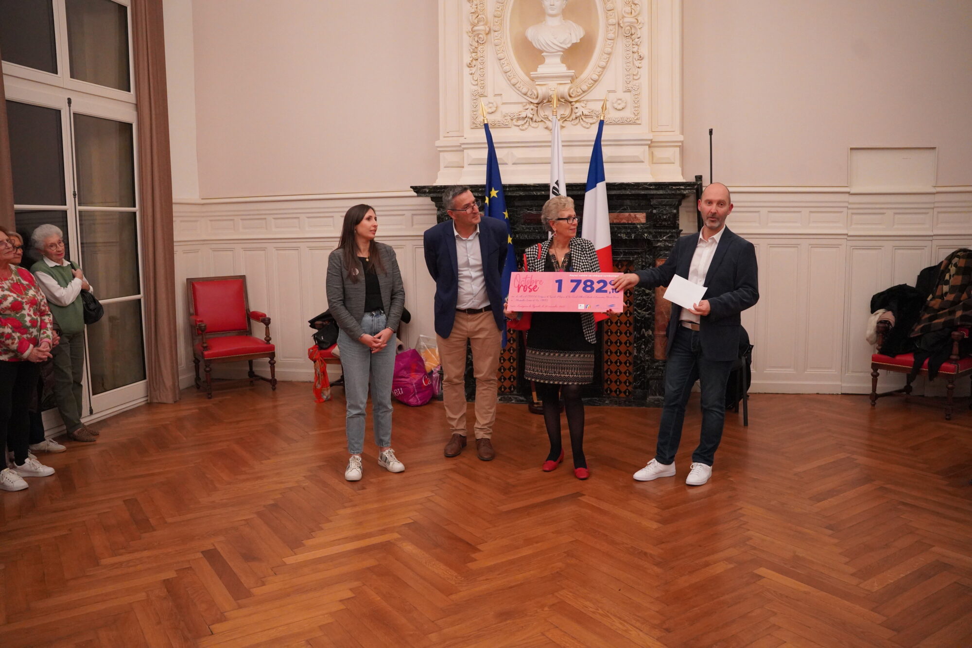 251120_REMISE_DONS_OCTOBRE_ROSE_FFL (14)