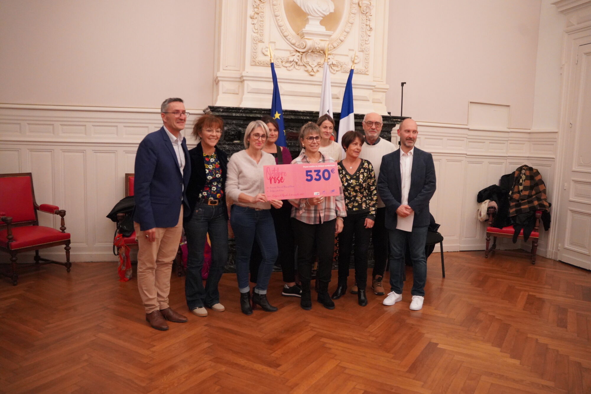 251120_REMISE_DONS_OCTOBRE_ROSE_FFL (15)