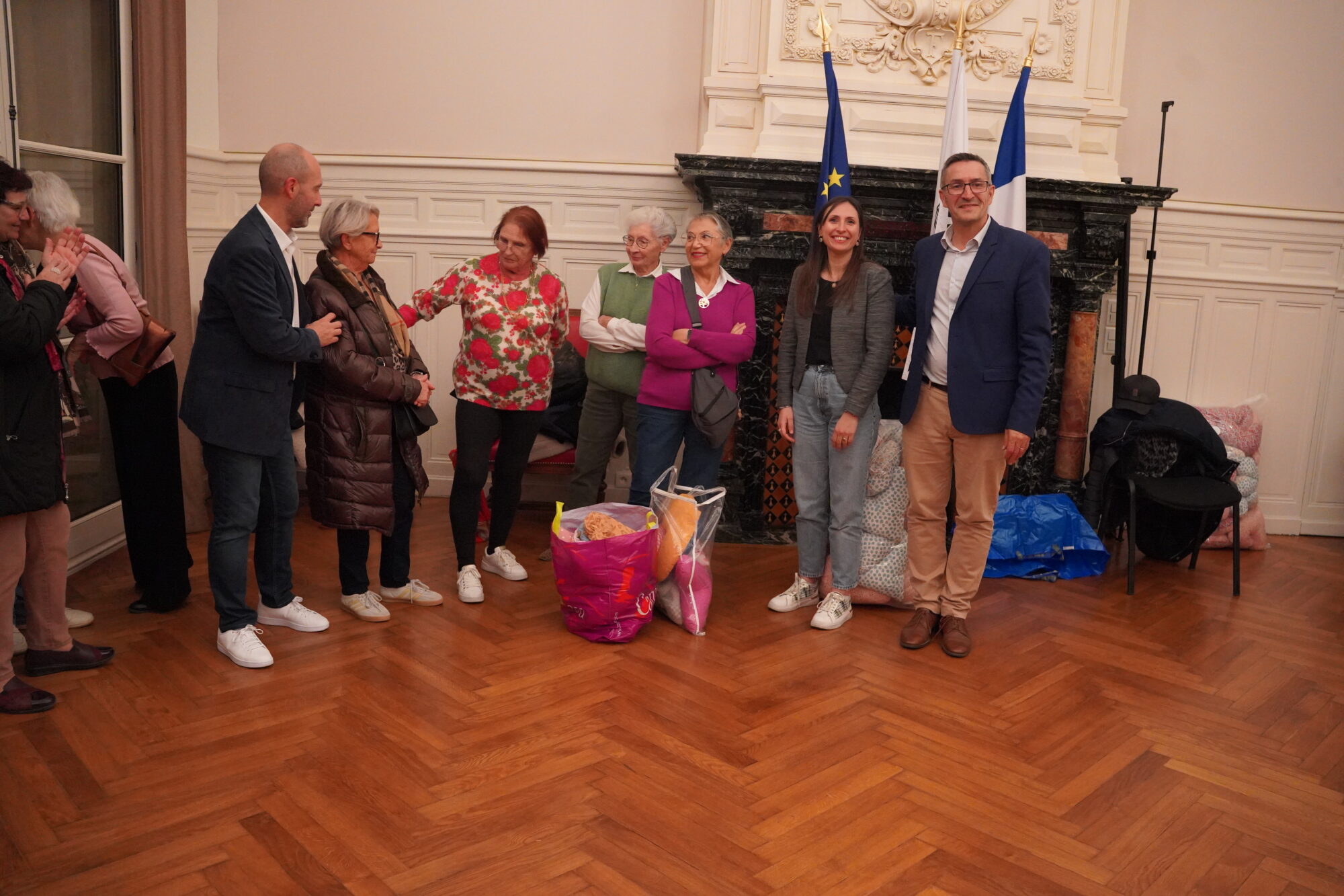 251120_REMISE_DONS_OCTOBRE_ROSE_FFL (25)