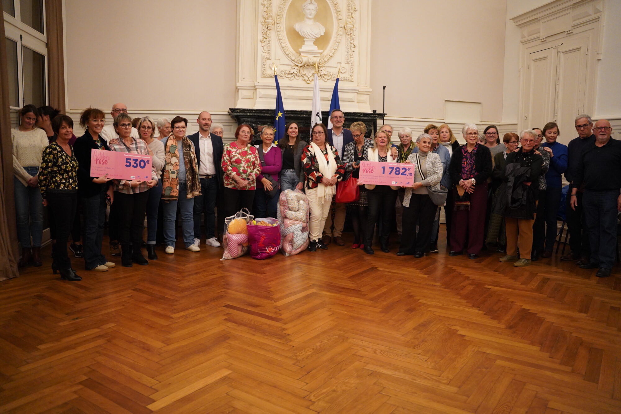251120_REMISE_DONS_OCTOBRE_ROSE_FFL (29)