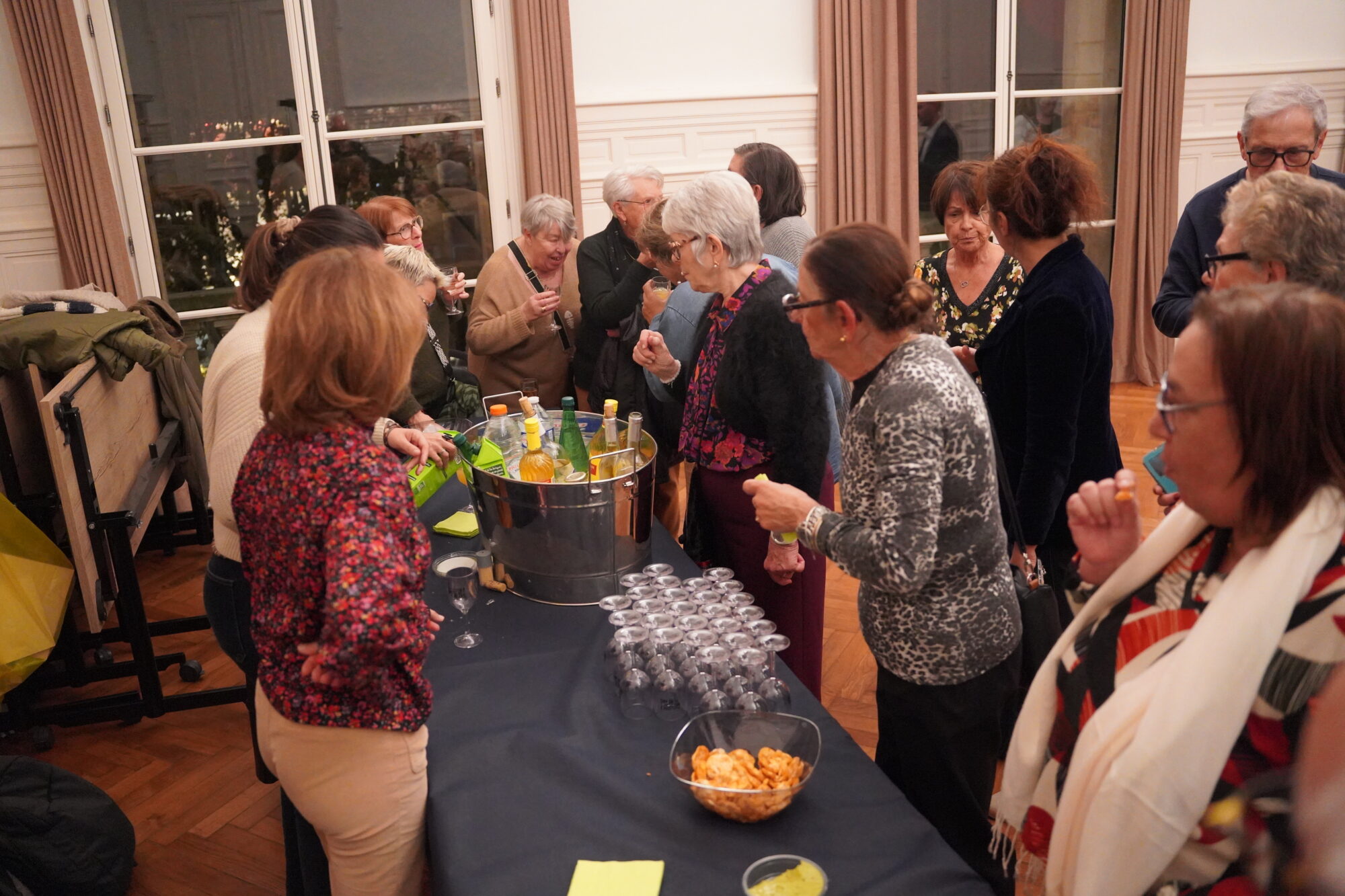 251120_REMISE_DONS_OCTOBRE_ROSE_FFL (36)