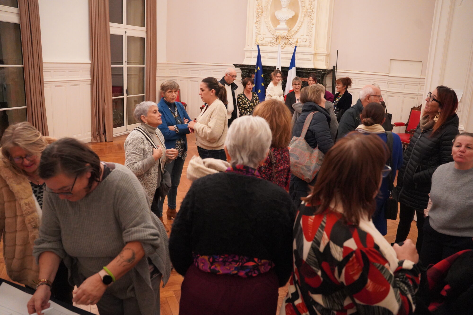 251120_REMISE_DONS_OCTOBRE_ROSE_FFL (7)