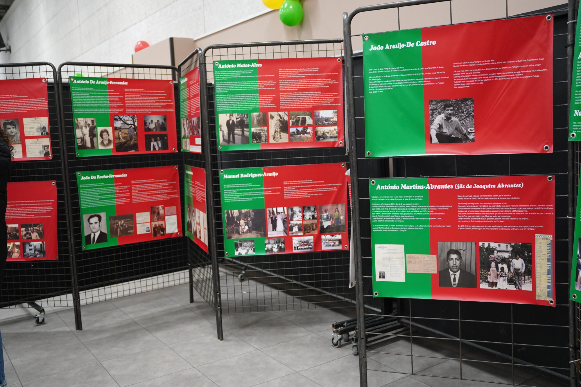 251122_FETE_CHATAIGNE_FFL (1)