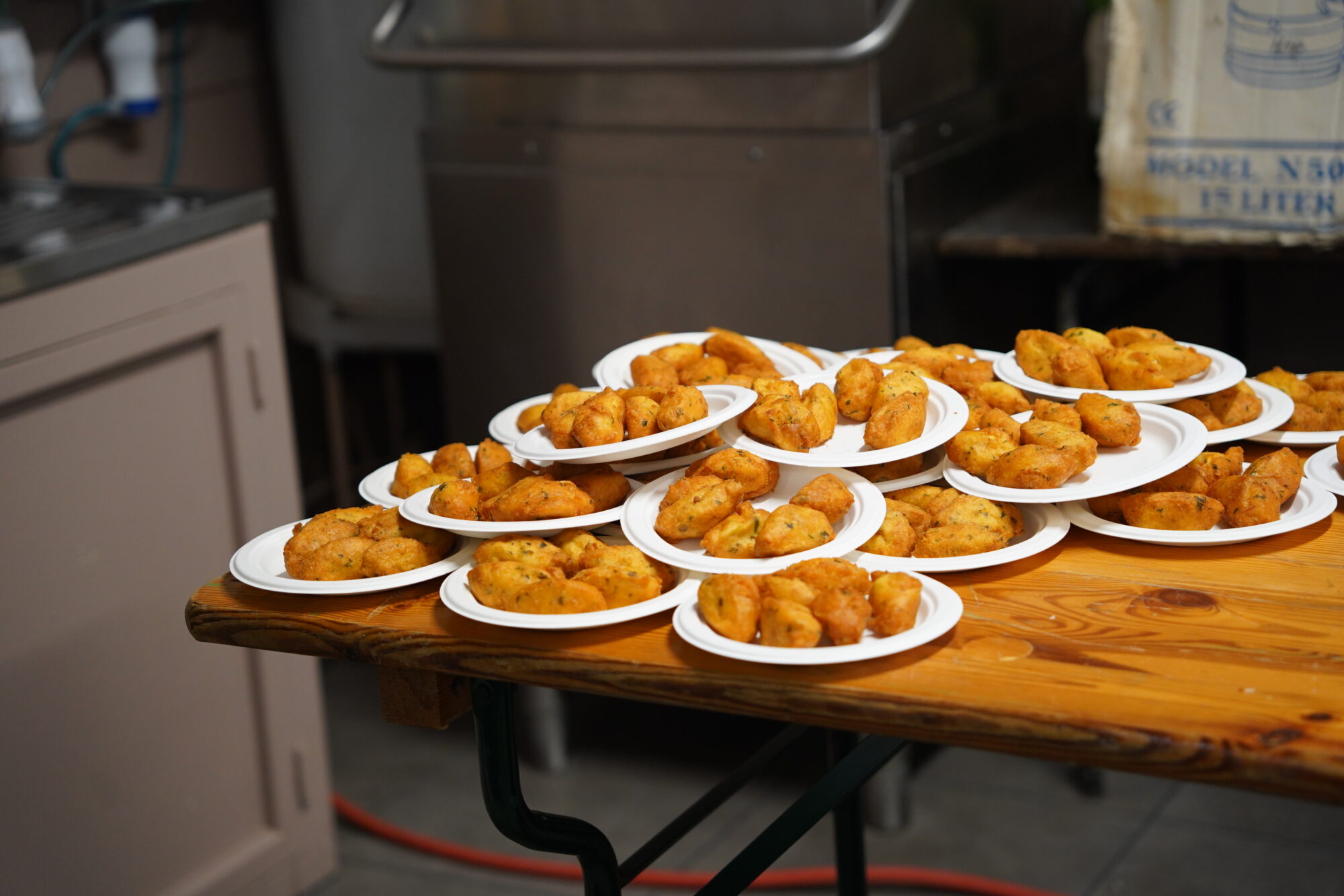 251122_FETE_CHATAIGNE_FFL (11)