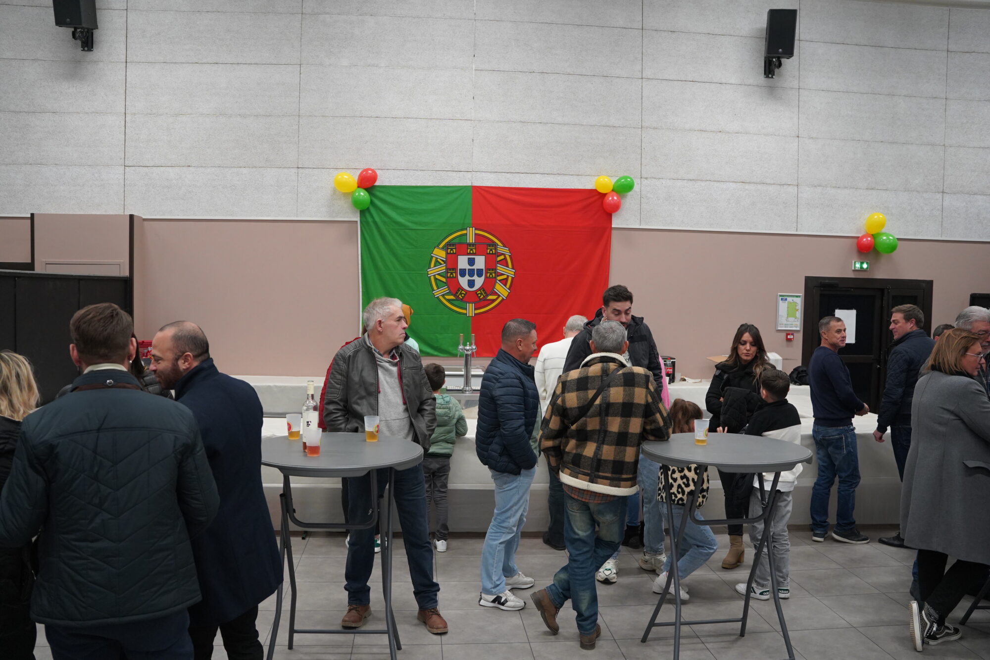 251122_FETE_CHATAIGNE_FFL (3)