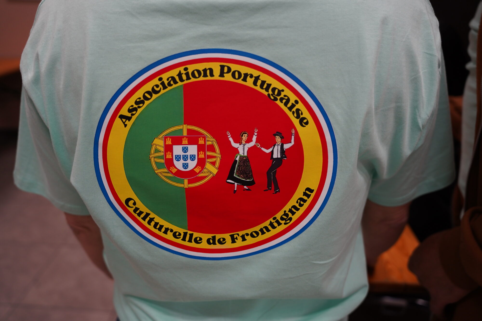 251122_FETE_CHATAIGNE_FFL (4)