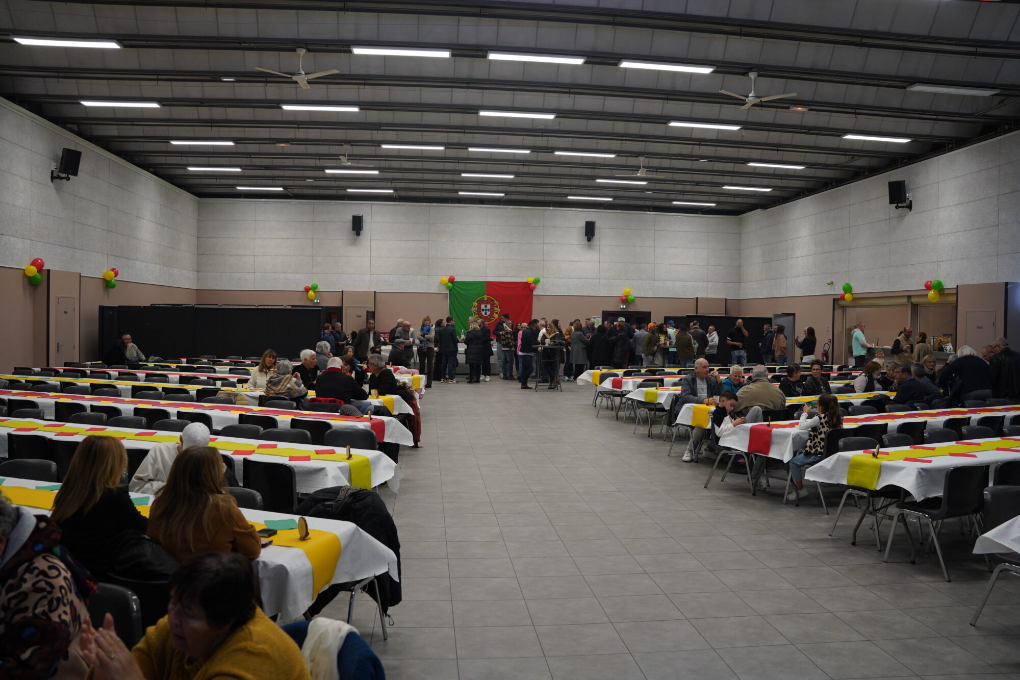 251122_FETE_CHATAIGNE_FFL (6)