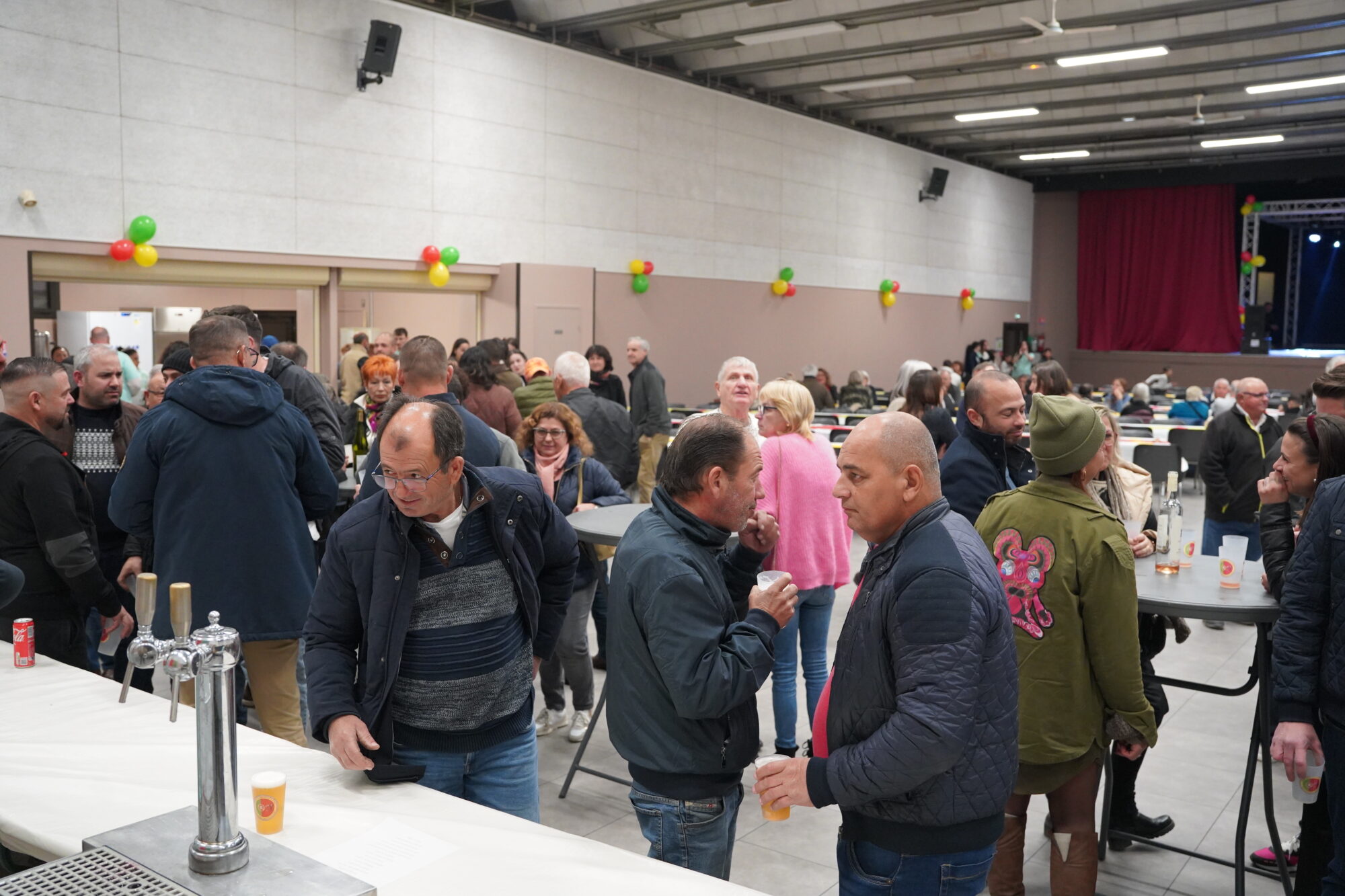 251122_FETE_CHATAIGNE_FFL (8)